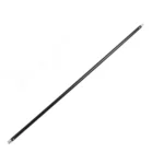 Brosse a chemine e masso rods 140 cm_2844. Bienvenue sur DIAYTAR COTE D'IVOIRE - Où Choisir Rime avec Qualité. Explorez notre gamme diversifiée et découvrez des articles conçus pour répondre à vos attentes élevées.