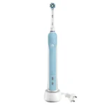 Brosse a dents e lectrique oral b pro 700_4442. DIAYTAR COTE D'IVOIRE - Votre Paradis Shopping au Cœur du Côte d'Ivoire. Explorez notre boutique en ligne et découvrez des produits conçus pour enchanter chaque aspect de votre vie.