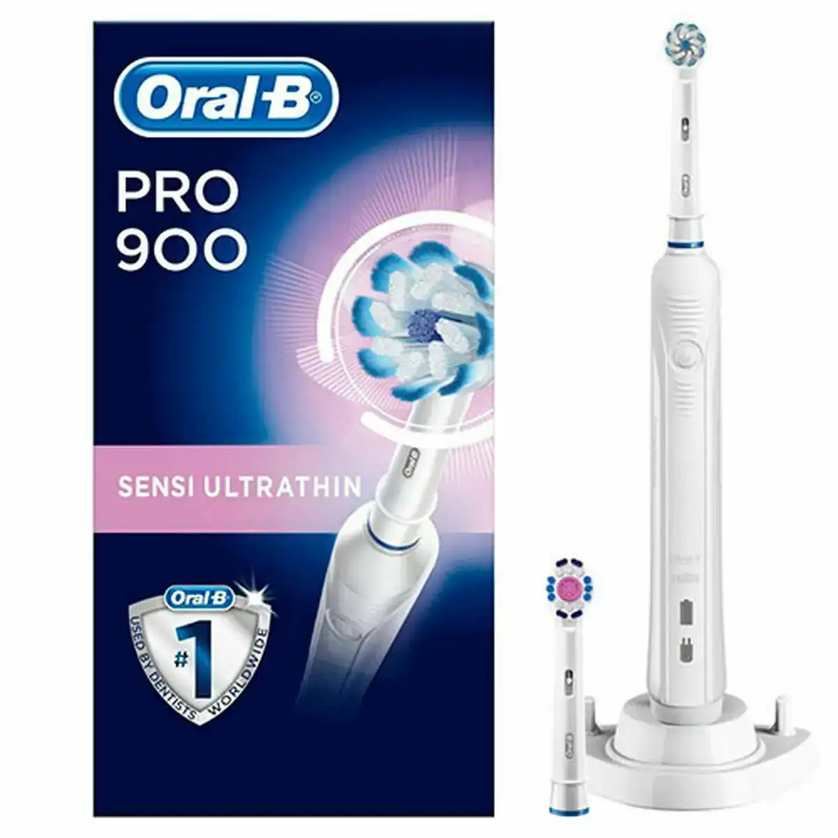 Brosse a dents e lectrique oral b pro 900_3390. Découvrez DIAYTAR COTE D'IVOIRE - Là où Votre Shopping Prend Vie. Plongez dans notre vaste sélection et trouvez des produits qui ajoutent une touche spéciale à votre quotidien.