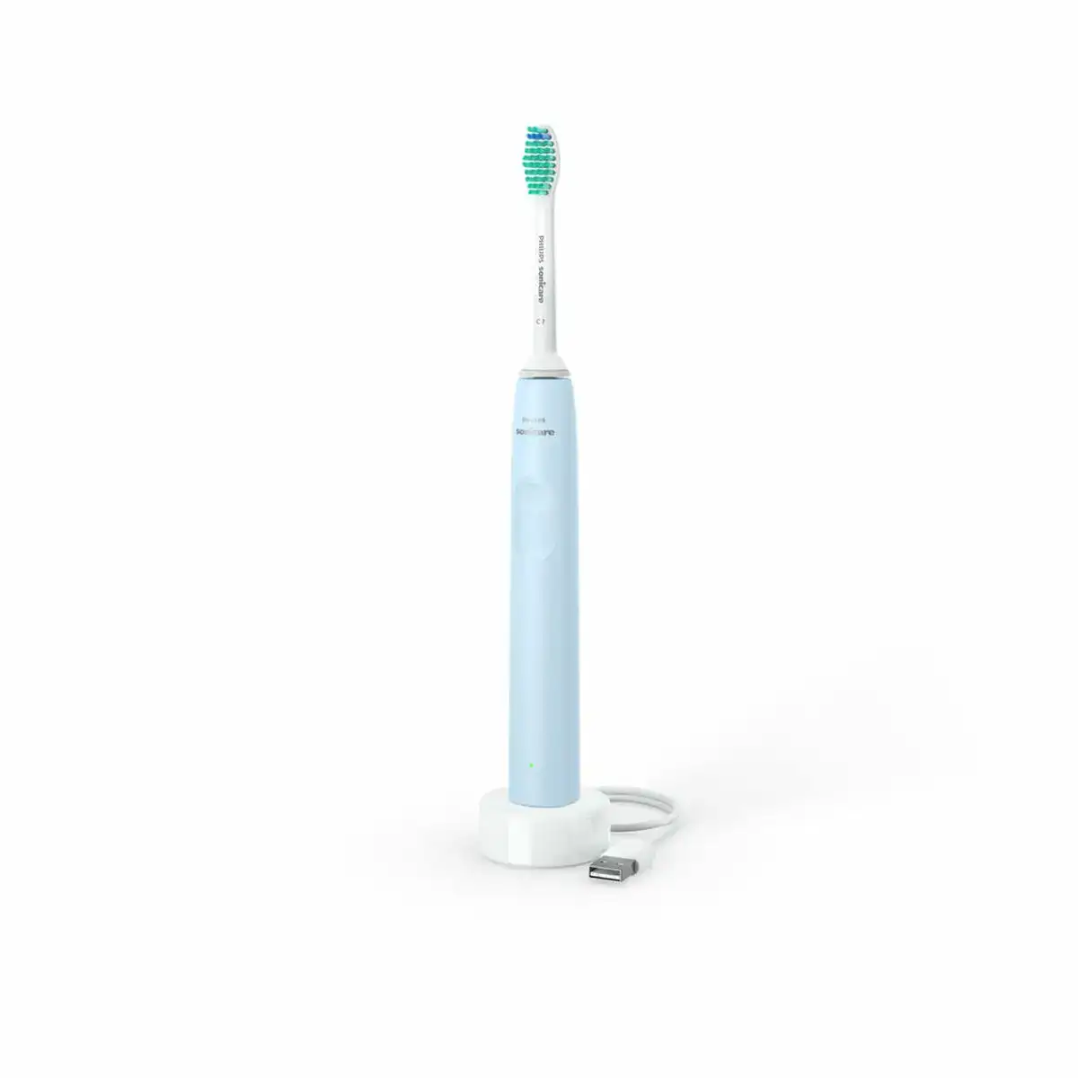 Brosse a dents e lectrique philips hx3651 12_4178. DIAYTAR COTE D'IVOIRE - Où la Mode et le Confort se Rencontrent. Plongez dans notre univers de produits et trouvez des articles qui vous habillent avec style et aisance.
