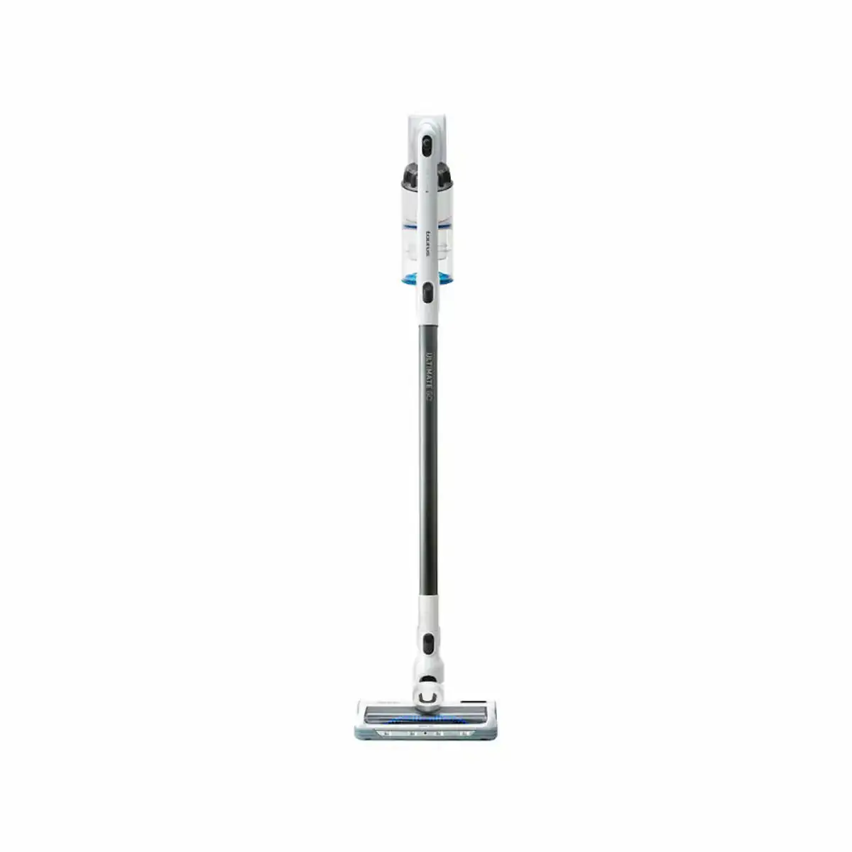 Brosse balayage taurus ultimate go blanc_9421. DIAYTAR COTE D'IVOIRE - Votre Plateforme Shopping, Votre Choix Éclairé. Explorez nos offres et choisissez des articles de qualité qui reflètent votre style et vos valeurs.