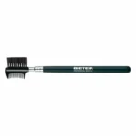 Brosse beter 116622376_1400. DIAYTAR COTE D'IVOIRE - Votre Oasis de Shopping en Ligne. Explorez notre boutique et découvrez des produits qui ajoutent une touche de magie à votre quotidien.