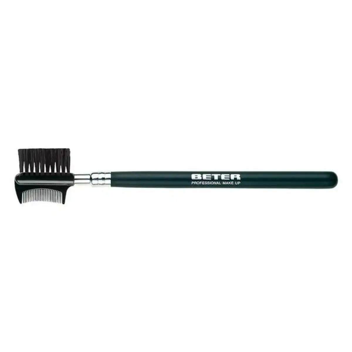 Brosse beter 116622376_1400. DIAYTAR COTE D'IVOIRE - Votre Oasis de Shopping en Ligne. Explorez notre boutique et découvrez des produits qui ajoutent une touche de magie à votre quotidien.