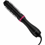 Brosse chauffante revlon one step style booster ø 38 mm_7701. DIAYTAR COTE D'IVOIRE - Là où le Shopping Devient une Expérience. Naviguez à travers notre catalogue diversifié et découvrez des produits qui ajoutent de la couleur et de la passion à votre vie.