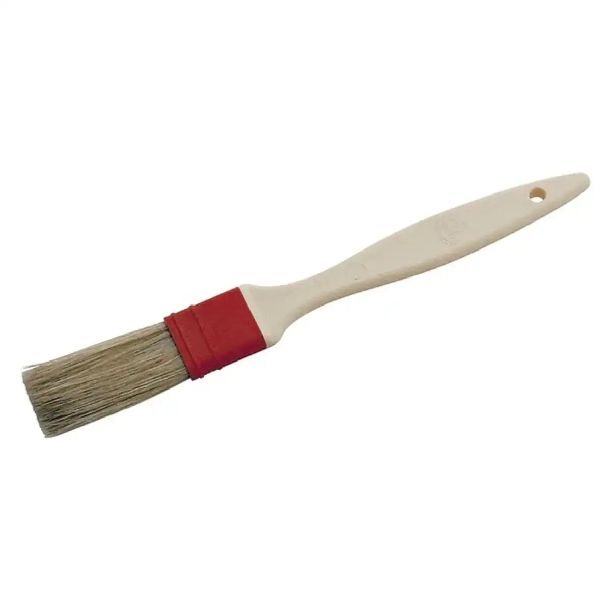 Brosse cuisine matfer plastique 50 cm_7907. DIAYTAR COTE D'IVOIRE - L'Art de Vivre le Shopping Éthique. Parcourez notre gamme et choisissez des produits qui reflètent notre engagement envers des pratiques durables.
