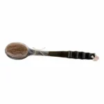 Brosse de bain beter_8691. Entrez dans l'Univers de DIAYTAR COTE D'IVOIRE - Où Chaque Produit a sa Place. Explorez nos rayons virtuels et choisissez des articles qui s'intègrent parfaitement à votre style de vie.