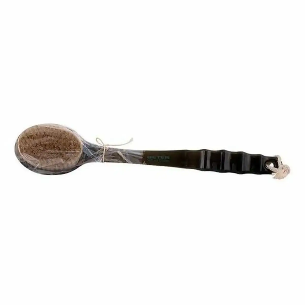 Brosse de bain beter_8691. Entrez dans l'Univers de DIAYTAR COTE D'IVOIRE - Où Chaque Produit a sa Place. Explorez nos rayons virtuels et choisissez des articles qui s'intègrent parfaitement à votre style de vie.