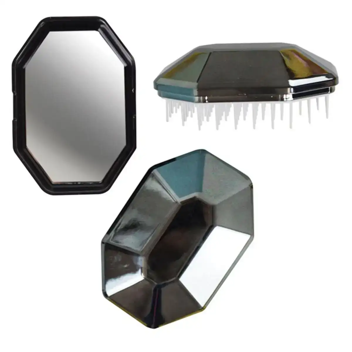 Brosse de me lante soko ready_5123. DIAYTAR COTE D'IVOIRE - Là où Chaque Produit Évoque une Émotion. Parcourez notre catalogue et choisissez des articles qui vous touchent et qui enrichissent votre expérience.