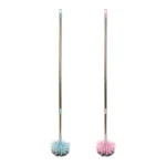 Brosse supernet 190 cm_8620. Entrez dans l'Univers de DIAYTAR COTE D'IVOIRE - Où le Choix Rencontre l'Authenticité. Explorez nos rayons virtuels et trouvez des produits qui incarnent la richesse de notre culture.