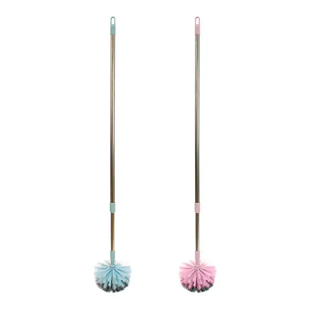 Brosse supernet 190 cm_8620. Entrez dans l'Univers de DIAYTAR COTE D'IVOIRE - Où le Choix Rencontre l'Authenticité. Explorez nos rayons virtuels et trouvez des produits qui incarnent la richesse de notre culture.