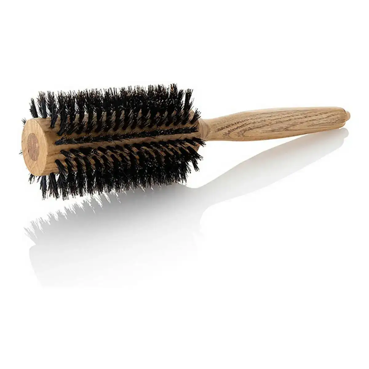 Brosse xanitalia pro wood_4137. DIAYTAR COTE D'IVOIRE - Où Choisir est une Célébration de l'Artisanat. Explorez notre boutique en ligne et choisissez des articles qui incarnent l'art et le savoir-faire du Côte d'Ivoire.