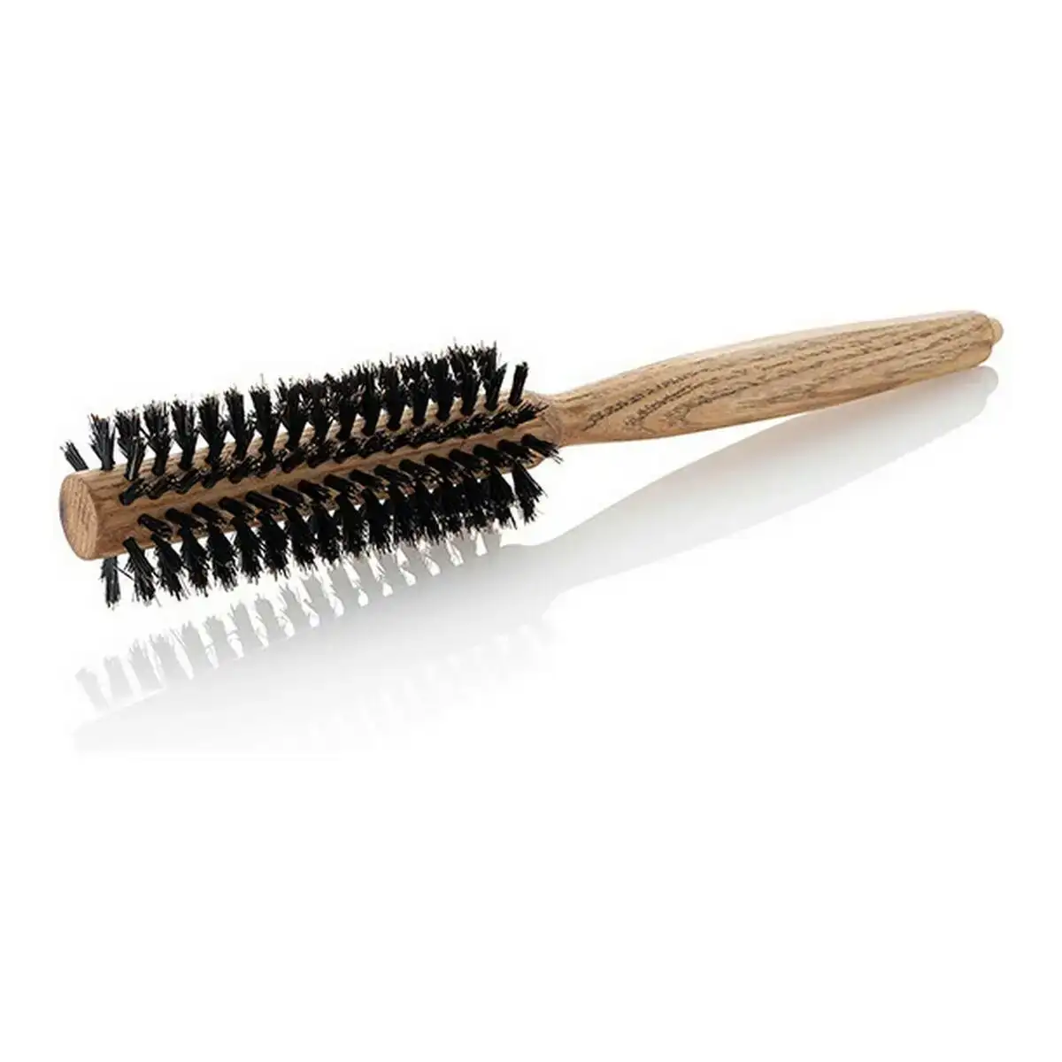 Brosse xanitalia pro wood_7685. DIAYTAR COTE D'IVOIRE - L'Art du Shopping Facilité. Naviguez sur notre plateforme en ligne pour découvrir une expérience d'achat fluide et agréable, avec une gamme de produits adaptés à tous.
