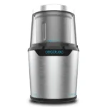 Broyeur cecotec titanmill 300 duoclean inox_2047. DIAYTAR COTE D'IVOIRE - Où Choisir Devient une Expression de Soi. Découvrez notre boutique en ligne et trouvez des articles qui révèlent votre personnalité et votre style.