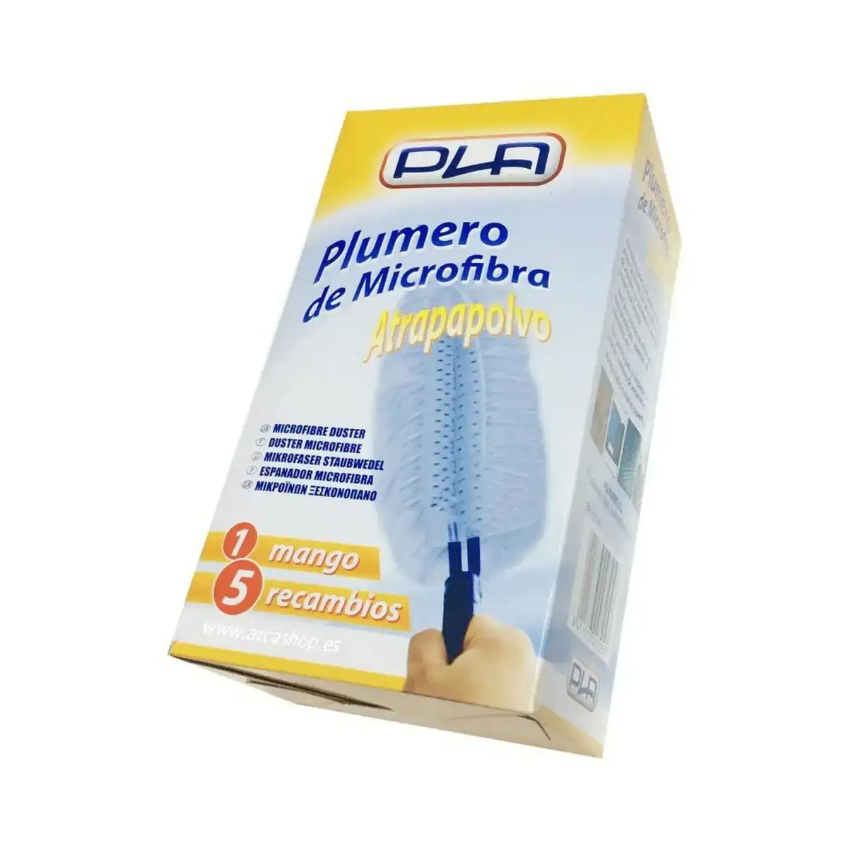 Brush pla_7481. DIAYTAR COTE D'IVOIRE - Votre Source d'Inspiration Shopping. Parcourez nos rayons et trouvez des articles qui vous inspirent, que ce soit pour votre style, votre maison ou votre vie quotidienne.