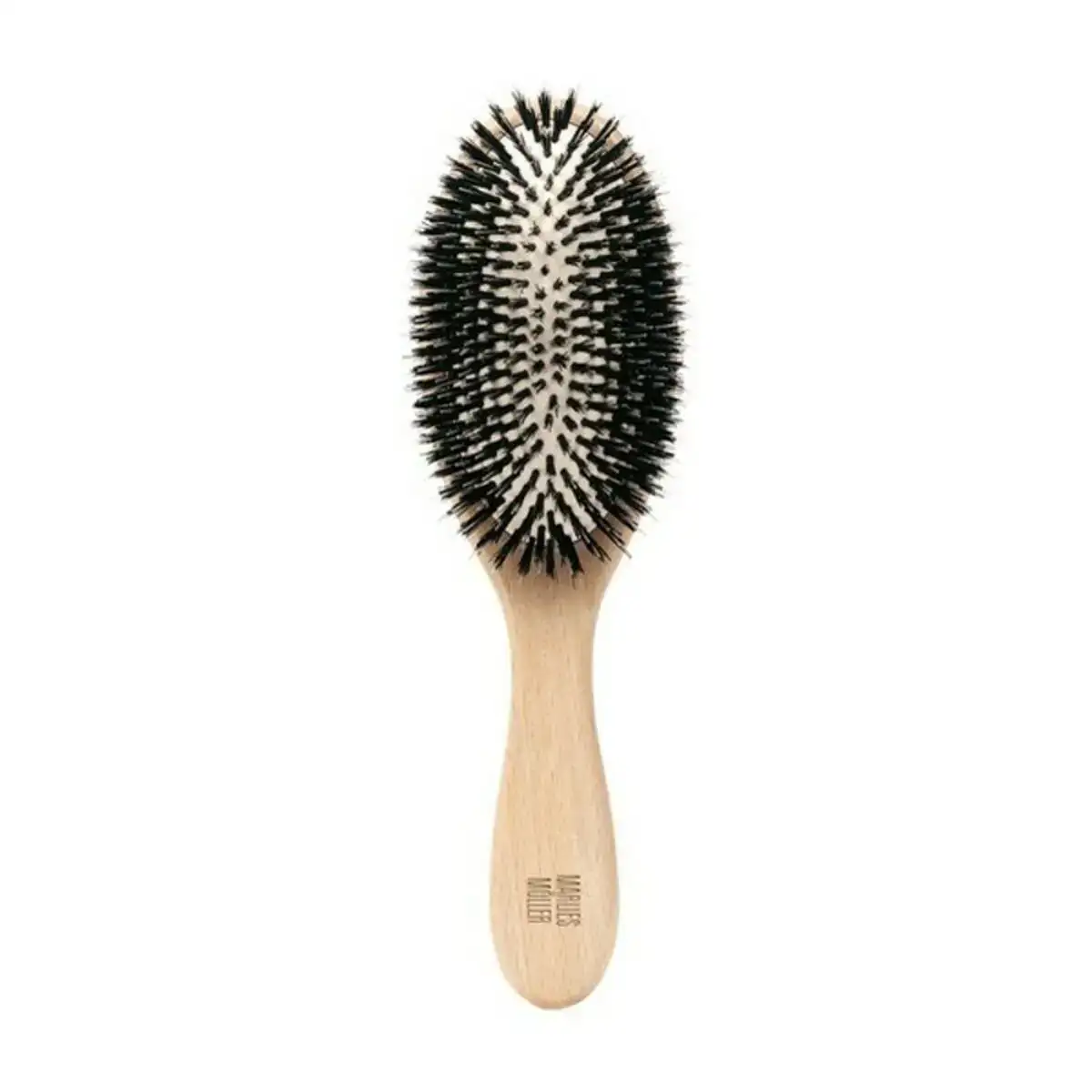 Brush travel allround marlies mo ller_5476. DIAYTAR COTE D'IVOIRE - Là où le Shopping Devient une Expérience. Naviguez à travers notre catalogue diversifié et découvrez des produits qui ajoutent de la couleur et de la passion à votre vie.
