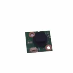 Button plate yx pcb key 136 remis a neuf a_8086. DIAYTAR COTE D'IVOIRE - Là où Vos Rêves Prendent Forme. Plongez dans notre catalogue diversifié et trouvez des produits qui enrichiront votre quotidien, du pratique à l'exceptionnel.