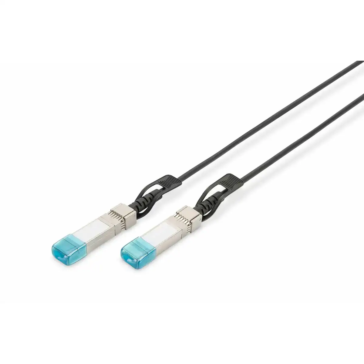 Ca ble a fibre optique digitus dn 81220_4846. DIAYTAR COTE D'IVOIRE - Où Choisir Rime avec Qualité. Découvrez notre sélection soigneusement conçue et choisissez des articles qui incarnent l'excellence et l'innovation.