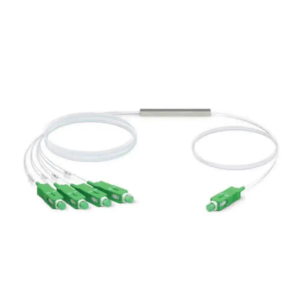Ca ble a fibre optique ubiquiti uf splitter 4 blanc_4260. DIAYTAR COTE D'IVOIRE - Votre Boutique en Ligne, Votre Choix Illimité. Parcourez nos rayons et découvrez des produits qui vous inspirent, de la mode à la maison et bien plus.