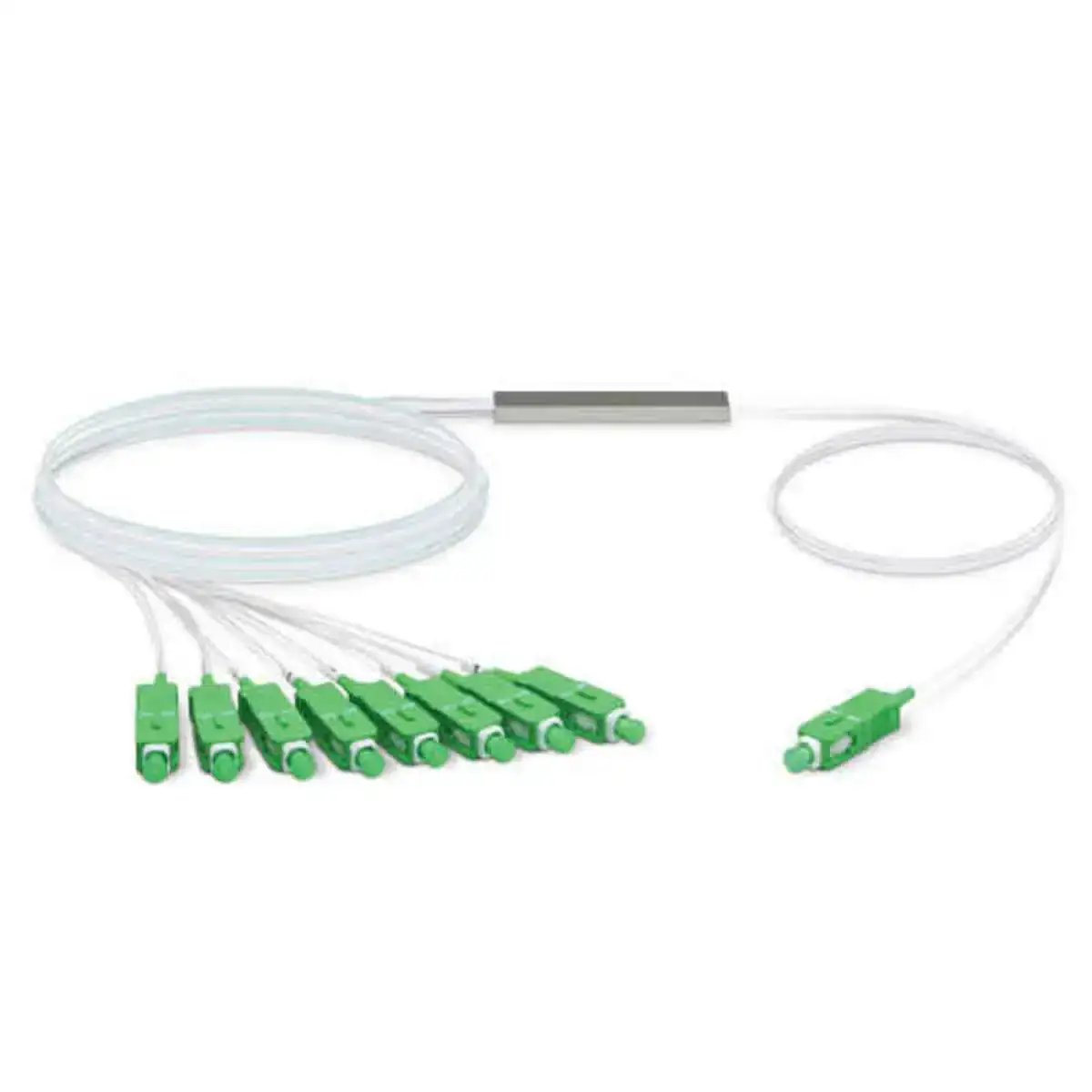 Ca ble a fibre optique ubiquiti uf splitter 8_1828. DIAYTAR COTE D'IVOIRE - Votre Plateforme Shopping de Confiance. Naviguez à travers nos rayons et choisissez des produits fiables qui répondent à vos besoins quotidiens.