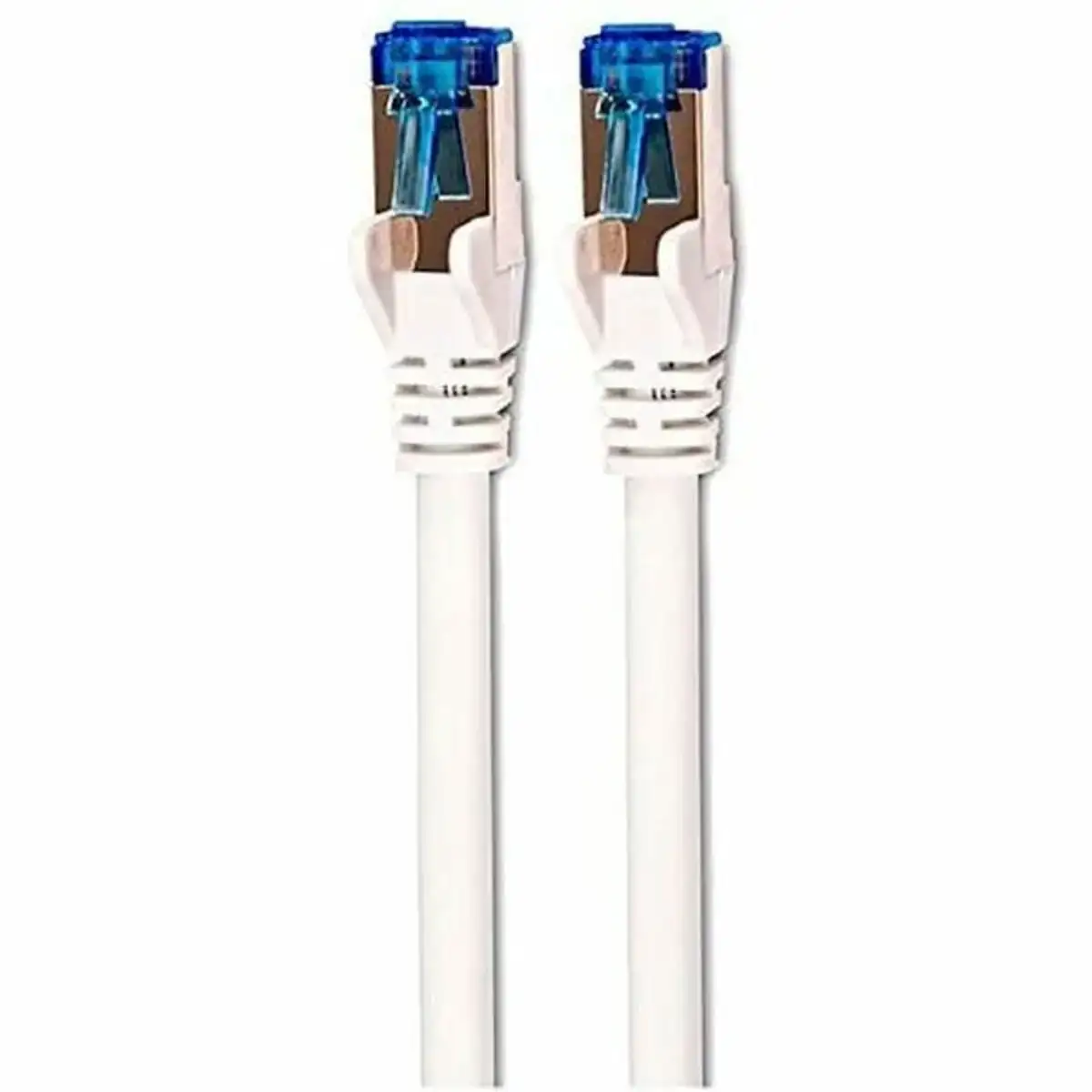 Ca ble cat 6a stp dcu 2 m_4439. DIAYTAR COTE D'IVOIRE - L'Équilibre Parfait entre Tradition et Modernité. Explorez notre collection pour trouver des produits qui incarnent la culture et la contemporanéité du Côte d'Ivoire.