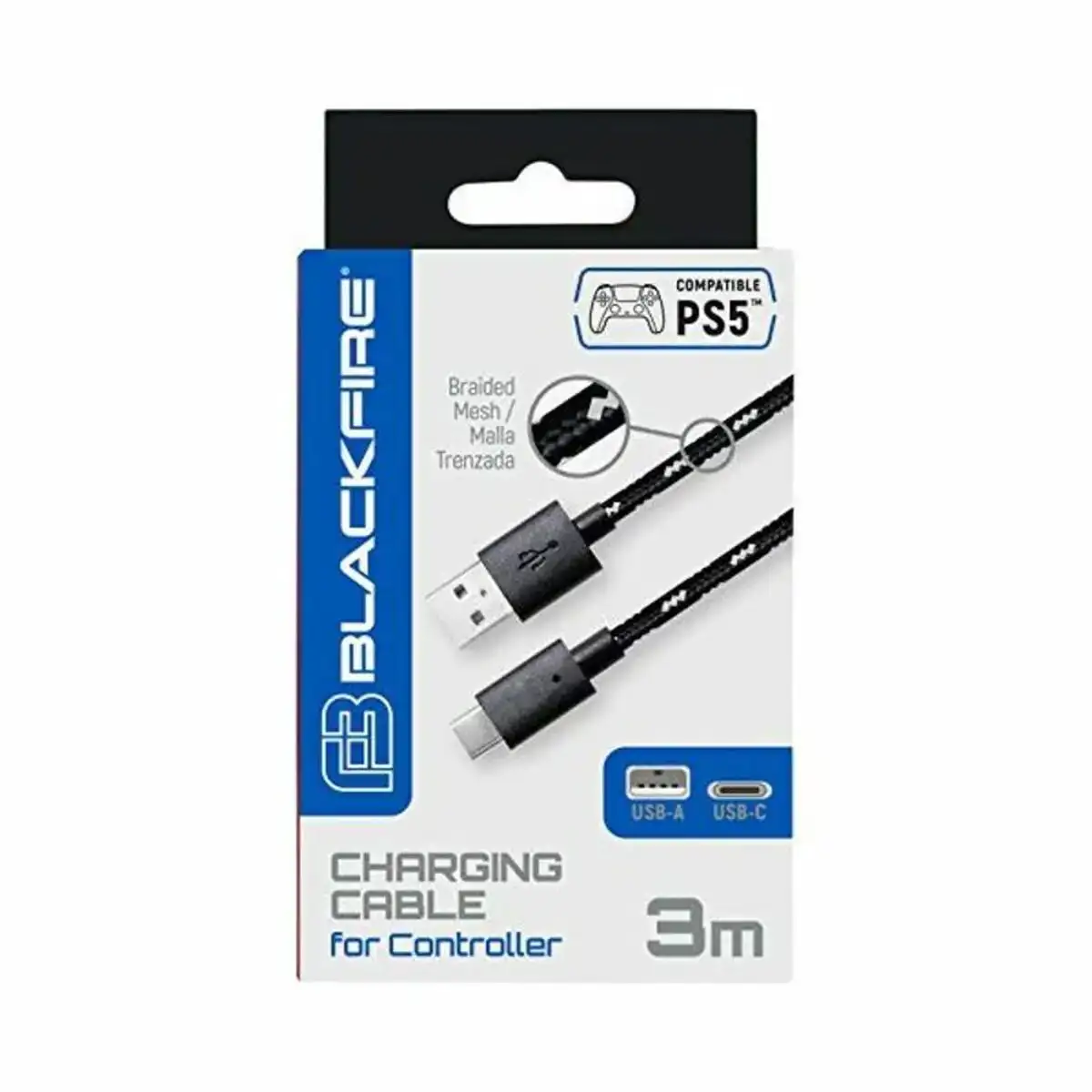 Ca ble chargeur usb type c ps5_5832. DIAYTAR COTE D'IVOIRE - Votre Source de Découvertes Shopping. Découvrez des trésors dans notre boutique en ligne, allant des articles artisanaux aux innovations modernes.