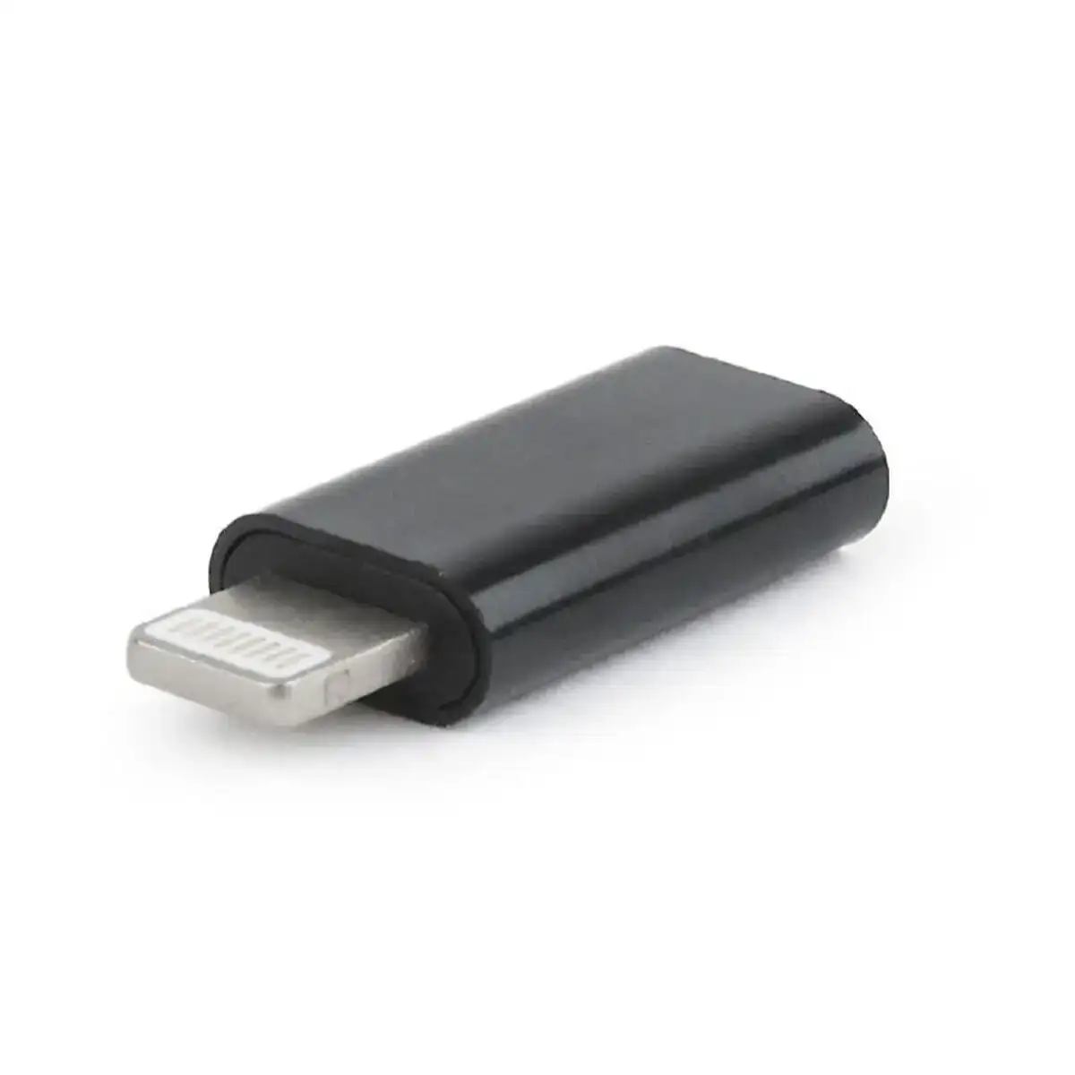 Ca ble de donne es chargeur avec usb gembird a usb cf8pm 01_1778. DIAYTAR COTE D'IVOIRE - Votre Passage vers le Raffinement. Plongez dans notre univers de produits exquis et choisissez des articles qui ajoutent une touche de sophistication à votre vie.