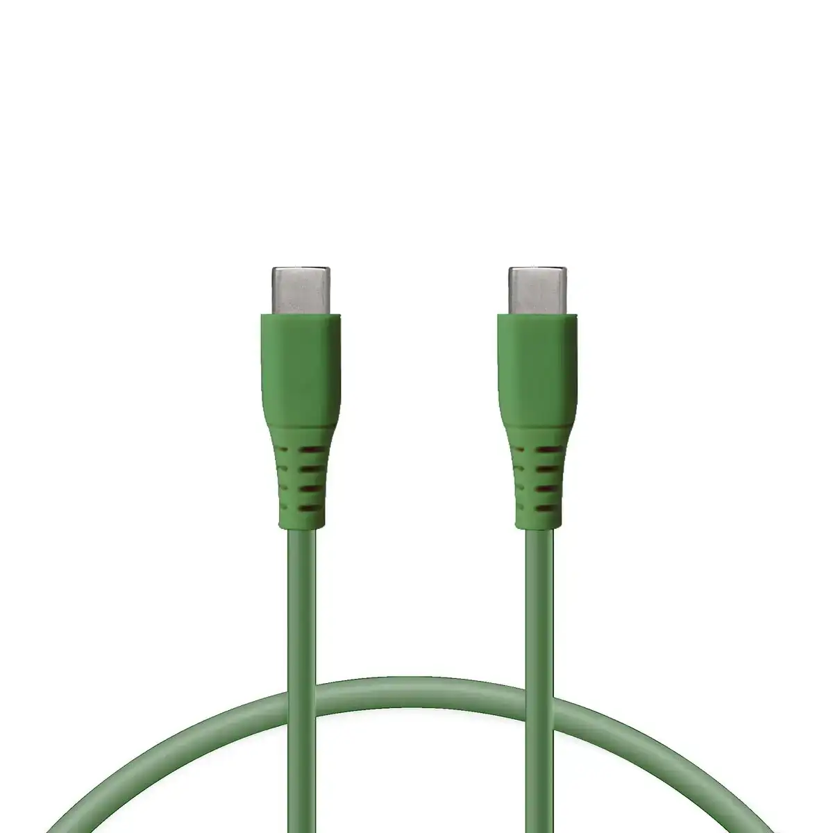 Ca ble de donne es chargeur avec usb ksix_4686. DIAYTAR COTE D'IVOIRE - Votre Destination pour un Shopping Inoubliable. Naviguez à travers notre catalogue et choisissez des produits qui vous marquent par leur originalité.