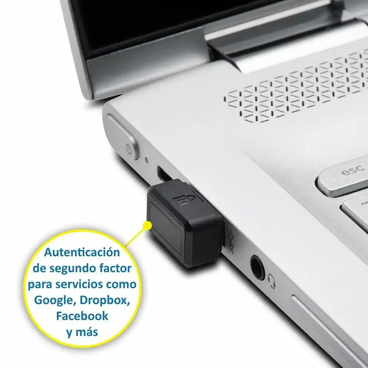 Ca ble de se curite kensington k67977ww_5413. Bienvenue sur DIAYTAR COTE D'IVOIRE - Votre Destination Shopping à la Côte d'Ivoireaise. Explorez notre boutique en ligne et découvrez une gamme variée de produits qui capturent l'esprit du Côte d'Ivoire.