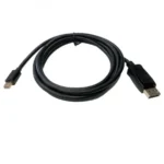 Ca ble displayport 3go cmdpdp 2m_3143. Bienvenue sur DIAYTAR COTE D'IVOIRE - Votre Évasion Shopping Personnalisée. Parcourez notre collection unique et trouvez des articles qui reflètent votre style et votre individualité.