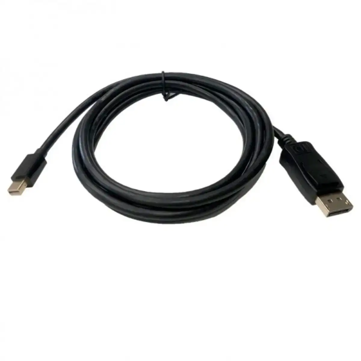 Ca ble displayport 3go cmdpdp 2m_3143. Bienvenue sur DIAYTAR COTE D'IVOIRE - Votre Évasion Shopping Personnalisée. Parcourez notre collection unique et trouvez des articles qui reflètent votre style et votre individualité.