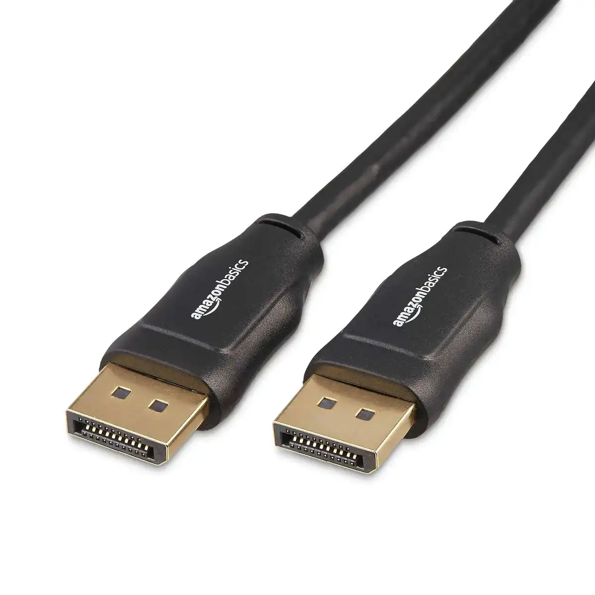 Ca ble displayport amazon basics qavw_1 7 6 m remis a neuf b_5130. Bienvenue sur DIAYTAR COTE D'IVOIRE - Où le Shopping est une Affaire Personnelle. Découvrez notre sélection et choisissez des produits qui reflètent votre unicité et votre individualité.