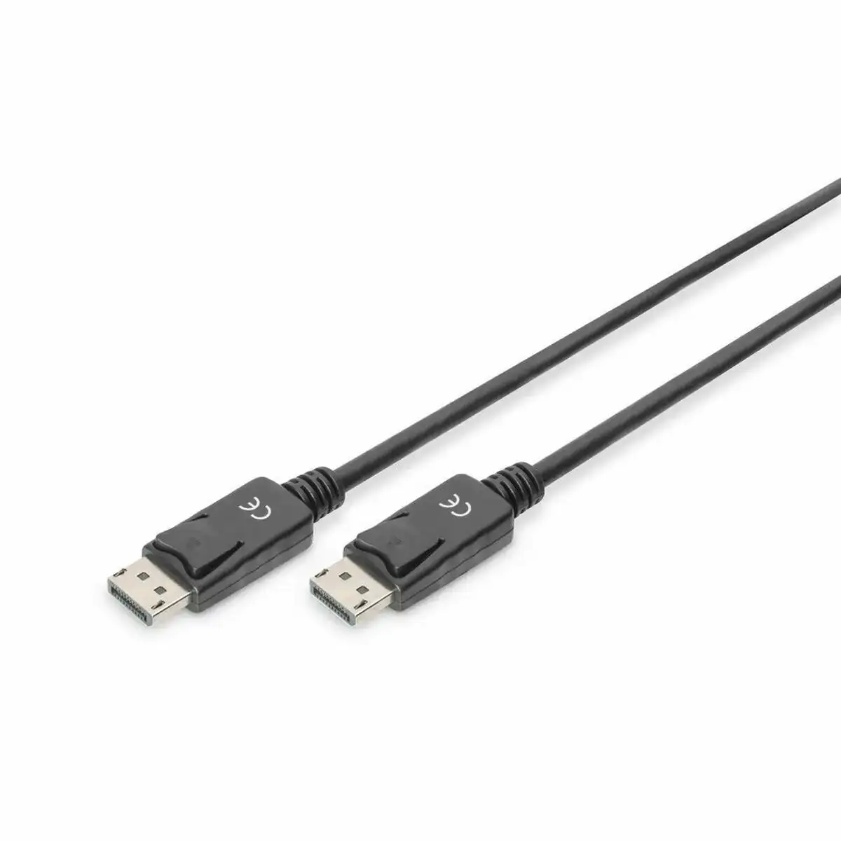 Ca ble displayport digitus ak 340100 100 s 10 m noir_7570. DIAYTAR COTE D'IVOIRE - Votre Destination Shopping de Confiance. Naviguez à travers notre boutique en ligne et profitez d'une sélection soigneusement choisie de produits qui répondent à toutes vos exigences.