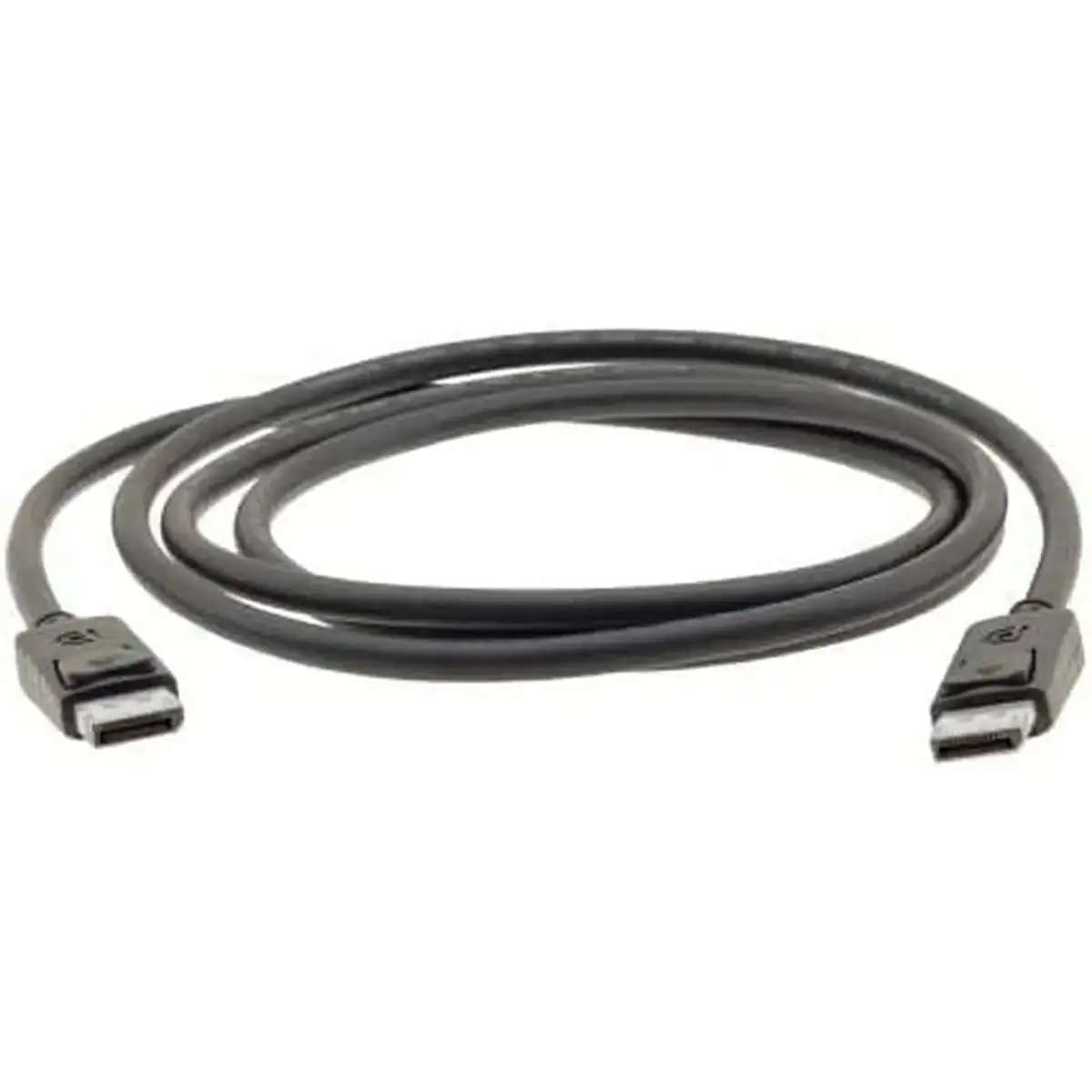 Ca ble displayport kramer electronics 97 0617006 1 8 m_4197. Entrez dans l'Univers de DIAYTAR COTE D'IVOIRE - Où Choisir est un Plaisir. Explorez notre gamme variée et trouvez des articles qui parlent à votre cœur et à votre style.