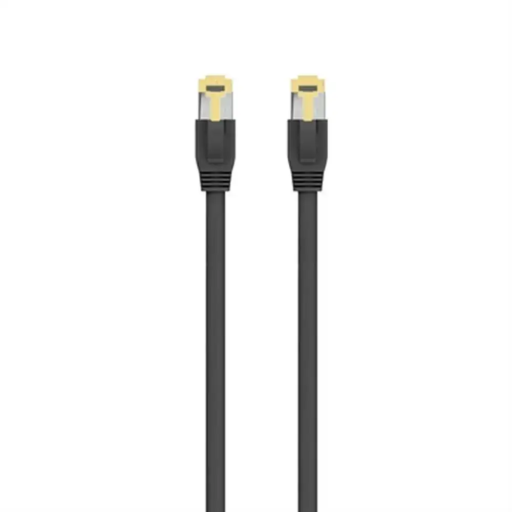 Ca ble ethernet lan cat 8 1 ewent_6458. DIAYTAR COTE D'IVOIRE - Où Choisir Devient une Expérience Personnalisée. Explorez notre boutique en ligne pour découvrir des produits qui s'adaptent à votre style et à votre essence.