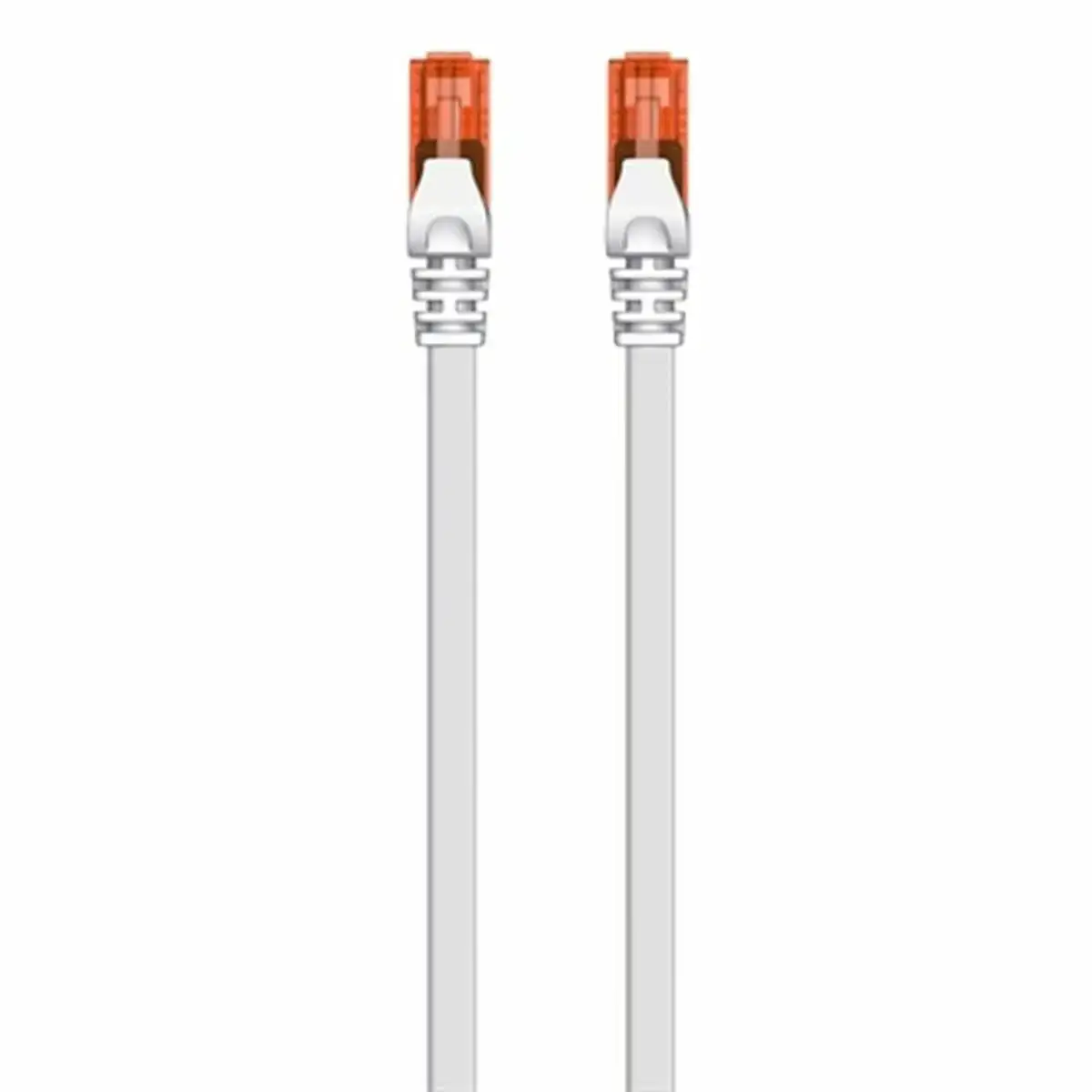 Ca ble ethernet lan ewent ew 6u 150 15 m blanc_4759. DIAYTAR COTE D'IVOIRE - Où l'Élégance se Mêle à l'Authenticité. Naviguez à travers notre boutique en ligne et choisissez des produits qui incarnent le style et la tradition du Côte d'Ivoire.