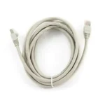 Ca ble ethernet lan gembird pp6 lszh lszh gris 3 m_1113. Bienvenue sur DIAYTAR COTE D'IVOIRE - Là où Chaque Objet a une Âme. Plongez dans notre catalogue et trouvez des articles qui portent l'essence de l'artisanat et de la passion.
