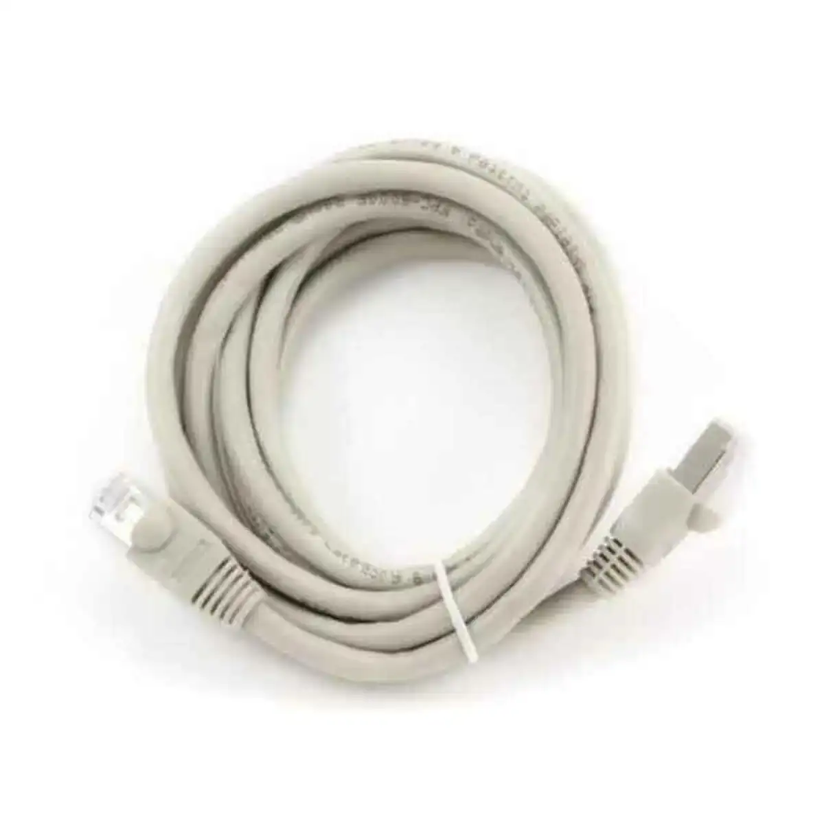 Ca ble ethernet lan gembird pp6 lszhcu gris_7921. DIAYTAR COTE D'IVOIRE - L'Art de Vivre le Shopping Authentique. Découvrez notre boutique en ligne et trouvez des produits qui célèbrent la culture et l'héritage du Côte d'Ivoire.
