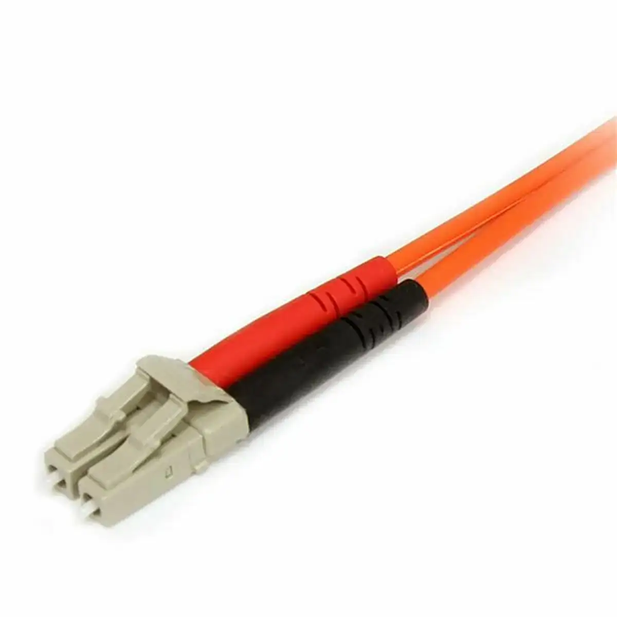 Ca ble fibre optique startech fiblcsc1 1 m_9444. DIAYTAR COTE D'IVOIRE - Là où Chaque Achat Contribue à un Rêve. Naviguez à travers notre boutique en ligne et soutenez des artisans talentueux tout en acquérant des trésors.