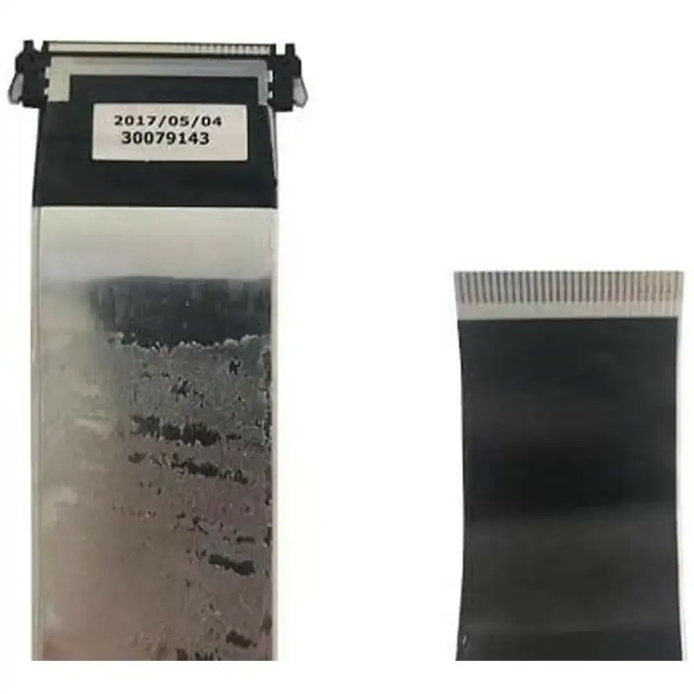 Ca ble flex lvds telefunken 30079143 reconditionne a_9138. Bienvenue chez DIAYTAR COTE D'IVOIRE - Votre Porte d'Accès à la Diversité. Découvrez notre boutique en ligne et choisissez parmi une pléthore d'articles qui célèbrent la richesse culturelle du Côte d'Ivoire et au-delà.