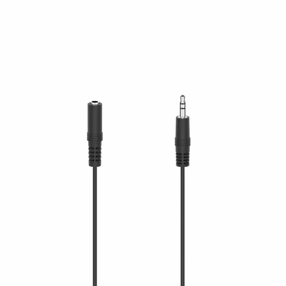 Ca ble hdmi avec ethernet hama technics 5 m_8062. DIAYTAR COTE D'IVOIRE - Votre Oasis de Shopping en Ligne. Explorez notre boutique et découvrez des produits qui ajoutent une touche de magie à votre quotidien.