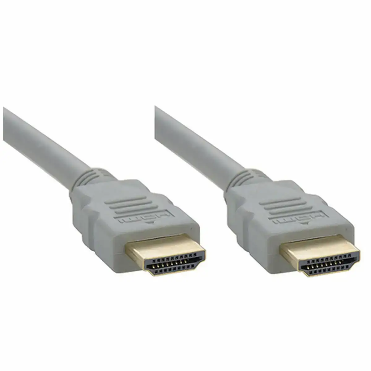 Ca ble hdmi cisco cab 2hdmi 3m gr 3 m gris_3839. DIAYTAR COTE D'IVOIRE - Où la Tradition Renouvelée Rencontre l'Innovation. Explorez notre gamme de produits qui fusionnent l'héritage culturel avec les besoins contemporains.