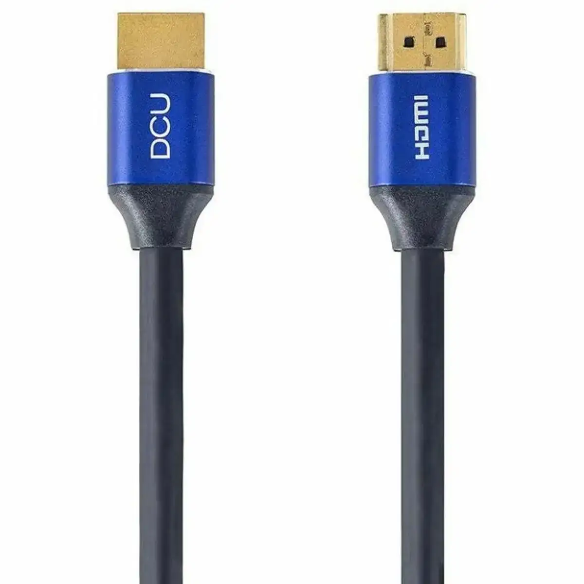 Ca ble hdmi dcu 30501801 1 5 m_5051. DIAYTAR COTE D'IVOIRE - Votre Passage vers la Découverte. Explorez notre boutique en ligne pour trouver des trésors qui vous attendent, du traditionnel à l'avant-garde.