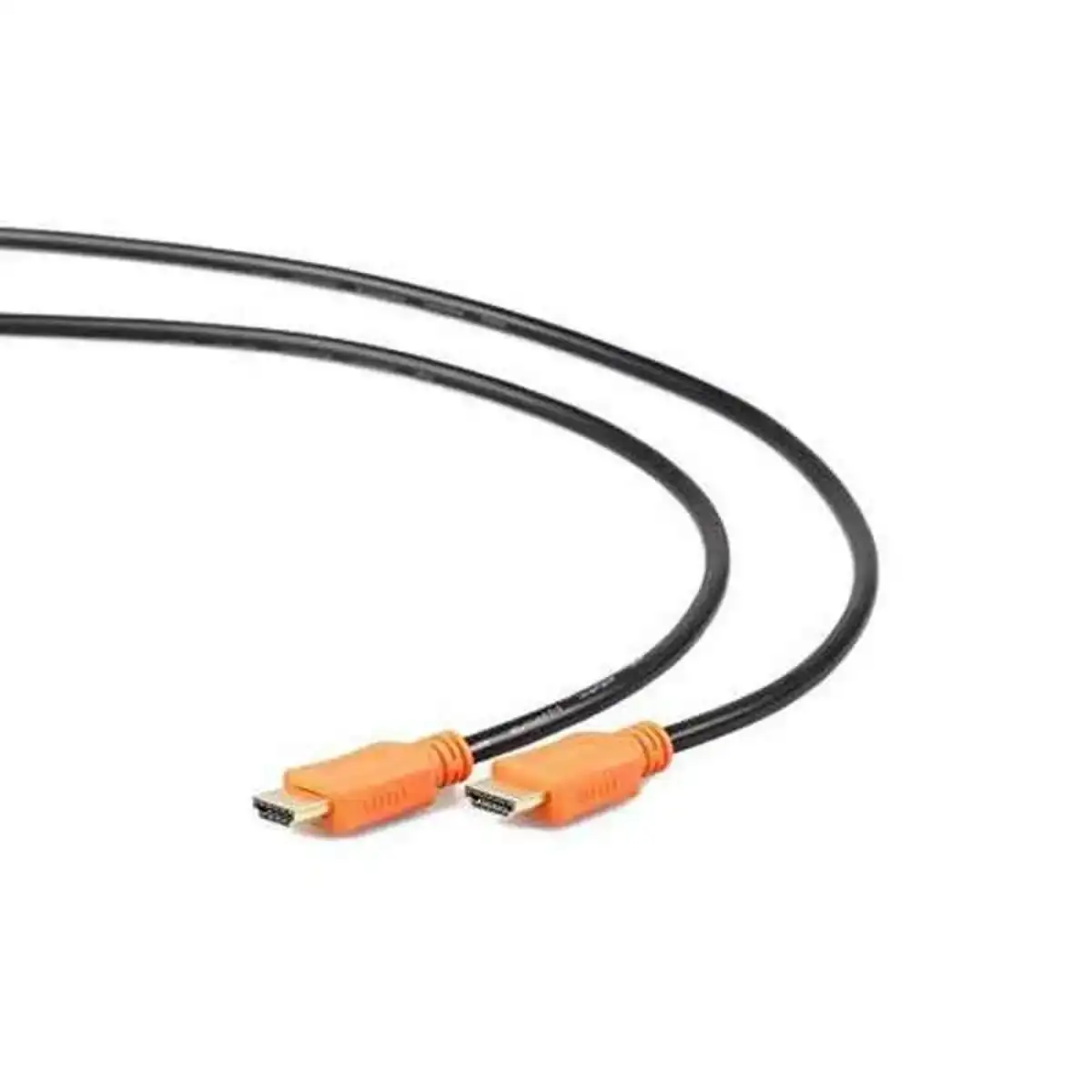 Ca ble hdmi gembird cc hdmi4l 10 3 m_7661. DIAYTAR COTE D'IVOIRE - Là où Chaque Produit Est une Trouvaille. Explorez notre sélection minutieuse et découvrez des articles qui correspondent à votre style de vie et à vos aspirations.