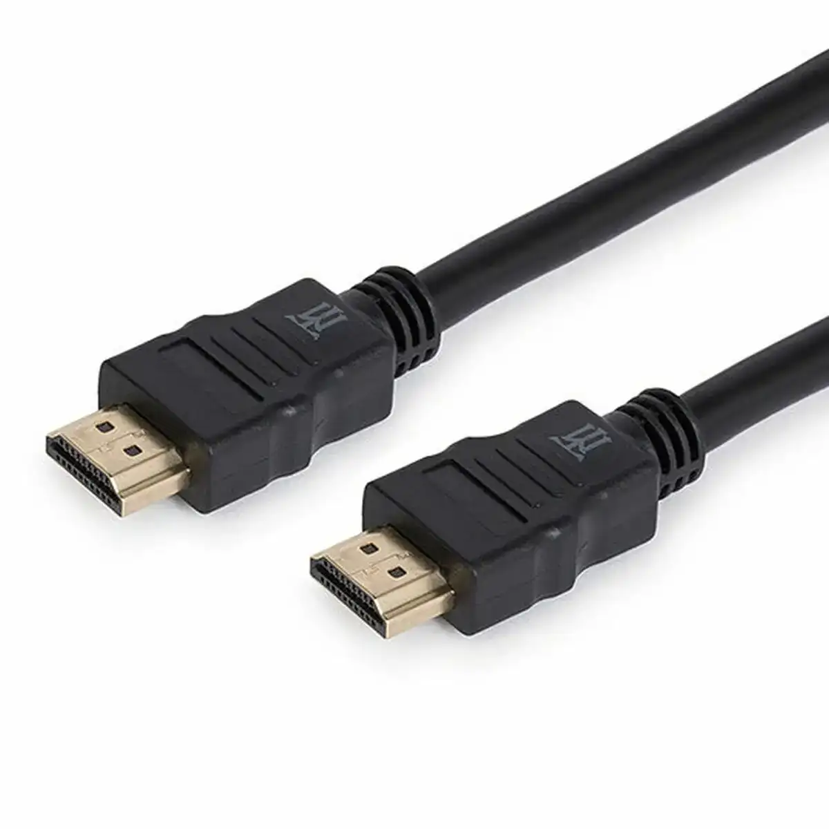 Ca ble hdmi maillon technologique 1 8 m_4958. DIAYTAR COTE D'IVOIRE - L'Art de Vivre avec Authenticité. Explorez notre gamme de produits artisanaux et découvrez des articles qui apportent une touche unique à votre vie.