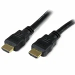 Ca ble hdmi startech hdmm50cm 0 5 m_5700. DIAYTAR COTE D'IVOIRE - Là où les Rêves de Shopping Deviennent Réalité. Naviguez à travers notre catalogue diversifié et choisissez parmi une variété d'articles qui feront de votre shopping une expérience inoubliable.