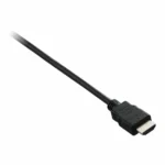 Ca ble hdmi v7 v7e2hdmi4 01m bk noir_3368. Bienvenue dans l'univers captivant de DIAYTAR COTE D'IVOIRE - Votre Plateforme de Shopping Tout-en-Un. Parcourez notre boutique en ligne pour découvrir des produits uniques, allant des articles ménagers aux élégants accessoires de mode.