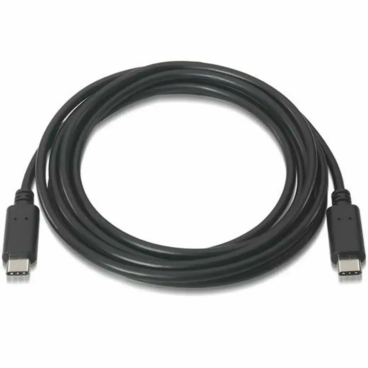 Ca ble micro usb aisens a107 0056_9256. DIAYTAR COTE D'IVOIRE - L'Art du Shopping Distinctif. Naviguez à travers notre gamme soigneusement sélectionnée et choisissez des produits qui définissent votre mode de vie.