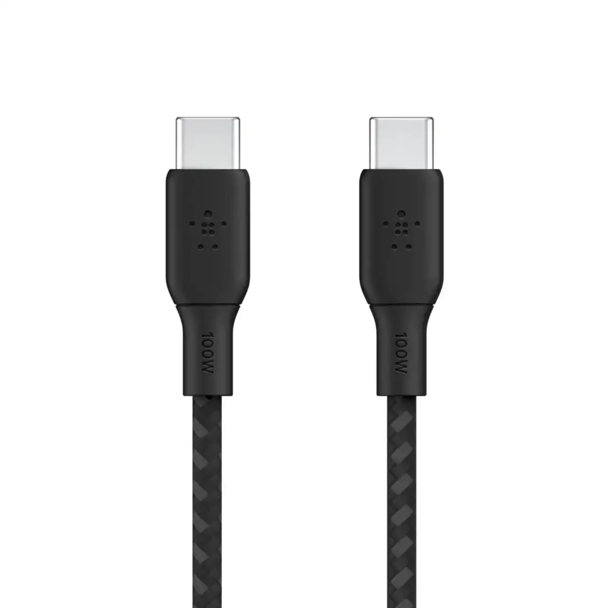 Ca ble micro usb belkin reconditionne a_9640. DIAYTAR COTE D'IVOIRE - Votre Destination pour un Shopping Unique. Parcourez notre catalogue et trouvez des articles qui expriment votre singularité et votre style.
