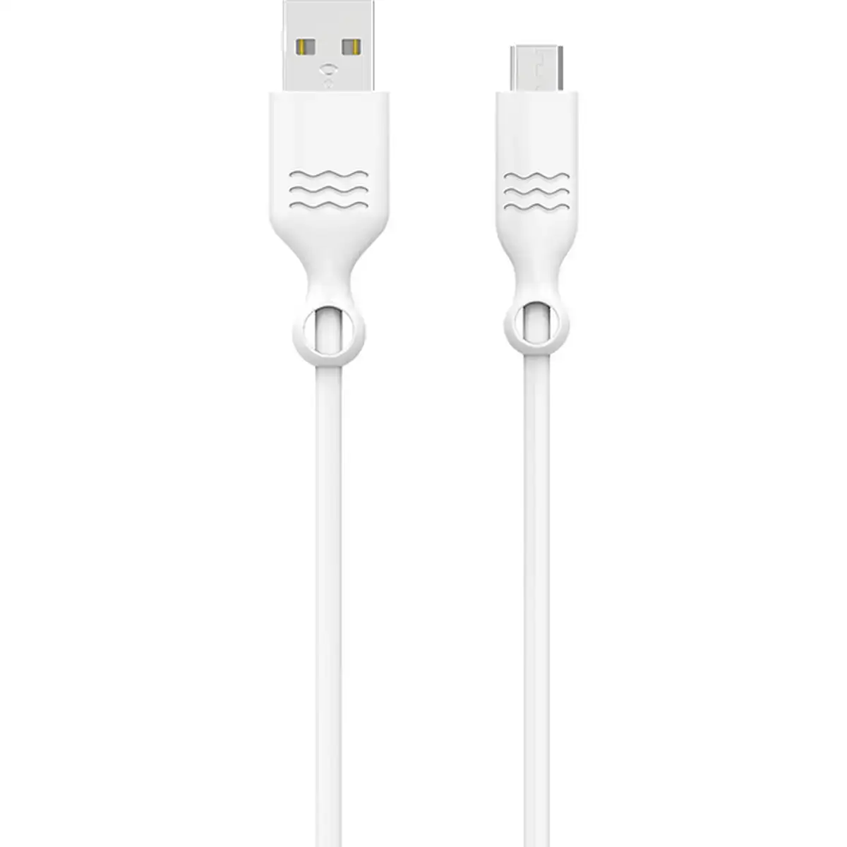 Ca ble micro usb big ben interactive jgcblmic1m2w blanc_6220. DIAYTAR COTE D'IVOIRE - Votre Source d'Inspiration Shopping. Parcourez nos rayons et trouvez des articles qui vous inspirent, que ce soit pour votre style, votre maison ou votre vie quotidienne.