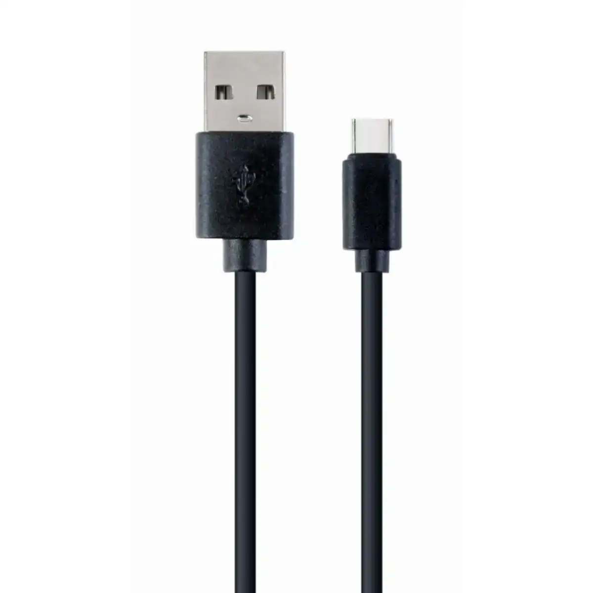 Ca ble micro usb cablexpert cc usb2 amcm 1m noir_9710. DIAYTAR COTE D'IVOIRE - Où Chaque Produit a sa Place. Parcourez notre catalogue et choisissez des articles qui s'intègrent parfaitement à votre style et à votre espace.